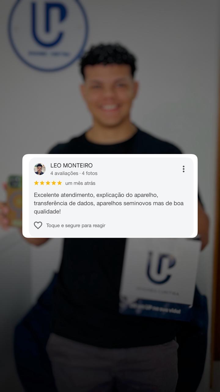 Cliente 4