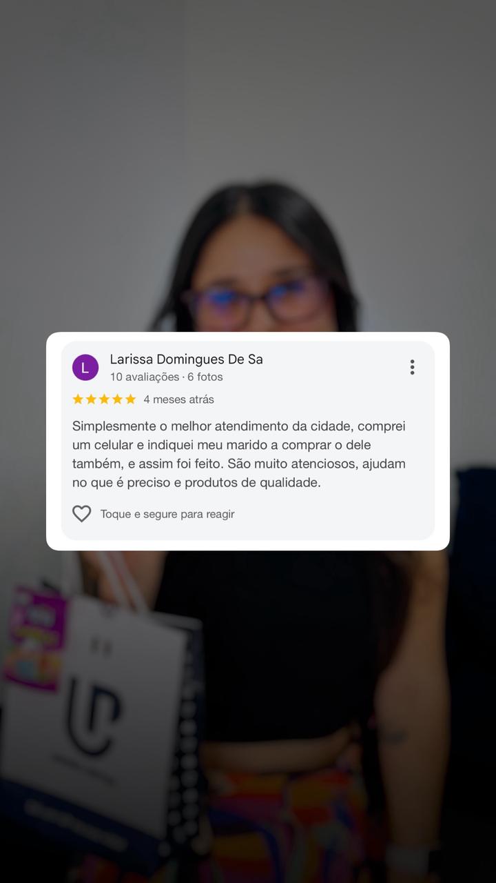Cliente 2