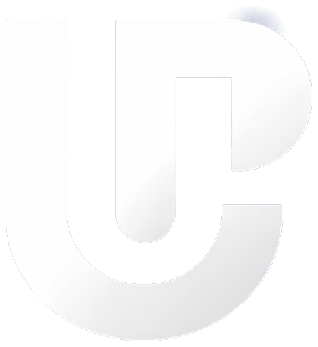 UP iPhones